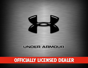 under-armour-horton-sports