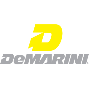 demarini-300x300