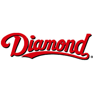 diamond-300x300