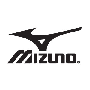 mizuno-300x300