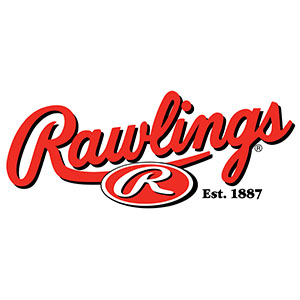 rawlings-300x300
