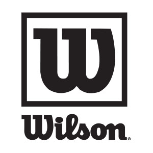 wilson-300x300