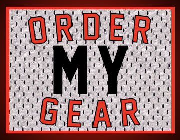order-my-gear